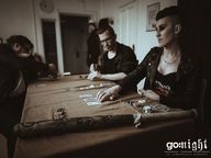 IMG_20190608_224944