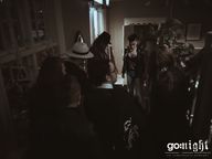 IMG_20190608_225127_1