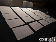 IMG_20190928_185116_1