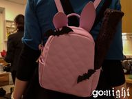IMG_20190928_193945