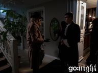 IMG_20190928_200831_3