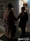 IMG_20190928_200922_1