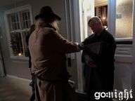 IMG_20190928_201137_2