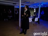 IMG_20190928_202428