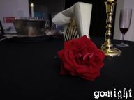 IMG_20190928_214401