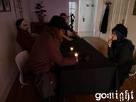 IMG_20190928_215117