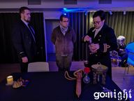 IMG_20190928_221546_1