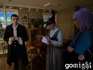 IMG_20190928_222330