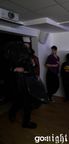 IMG_20190928_223913