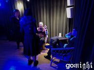 IMG_20190928_235228