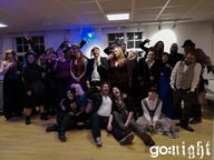 IMG_20190929_003241