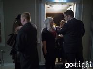 IMG_20191019_200148_1