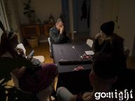 IMG_20191019_210615