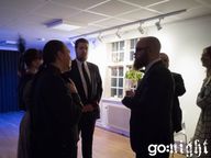 IMG_20191019_214727