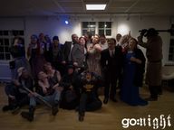 IMG_20191020_001752_1