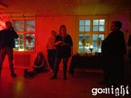 IMG_20200125_210153