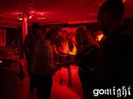 IMG_20200125_210610