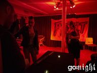 IMG_20200125_214245