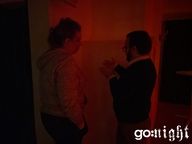 IMG_20200125_214633
