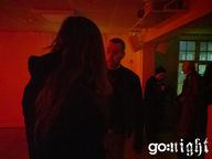 IMG_20200125_215800