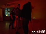 IMG_20200125_215841