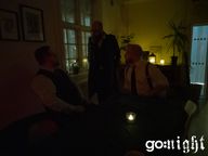 IMG_20200125_223240