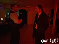 IMG_20200125_223436