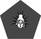Mithraism