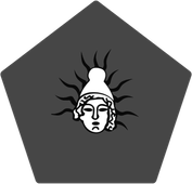 Mithraism