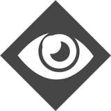 Auspex