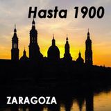 Zaragoza01