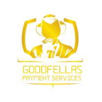 Goodfellas Payment Services