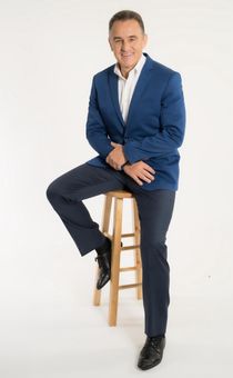 Paulo Schneider