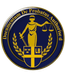 Good Government Affairs International