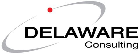 LOGO_DelawareConsulting