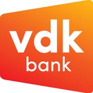 Logo NL VDK