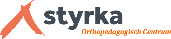 SJ_Styrka-ortho