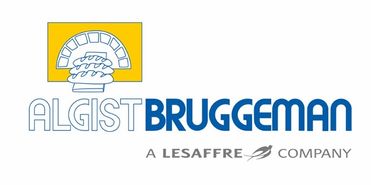 bruggeman