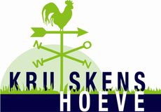 kruiskenshoeve