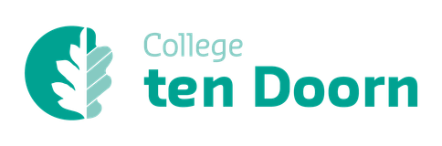 logo (2)