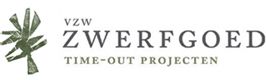 zwerfgoed.daviddebeukelaer.be-homepagina-zwerfgoed-logoklein3