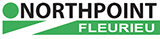 Northpoint Fleurieu