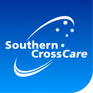 Southern Cross Care