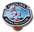 Goolwa Bowling Club Inc. Est. 1923
