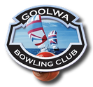 Goolwa Bowling Club Inc. Est. 1923
