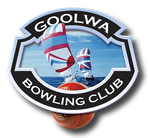 Goolwa Bowling Club Inc. Est. 1923