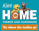 Kies Home Hardware Goolwa