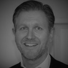 Jesper Gotfredsen