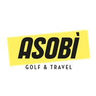 Asobi Travel ny 300 x 300-01