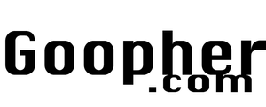 Goopher.com